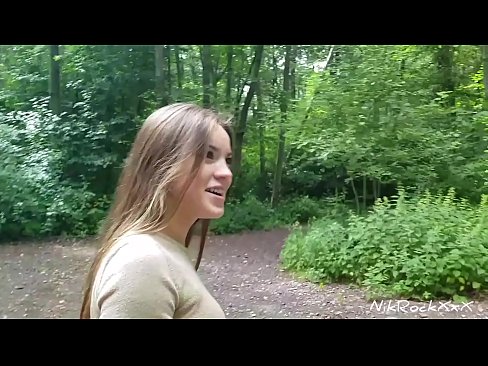 ❤️ Pasiūliau Evelinai, kad dulkintumėmės viešoje vietoje! Ji sutiko. Tada išdulkinau ją į užpakalį ir pasidariau į burną. Tada ji pasidarė šlapimo. ❤❌ Kietas porno prie lt.it-com.top ❌