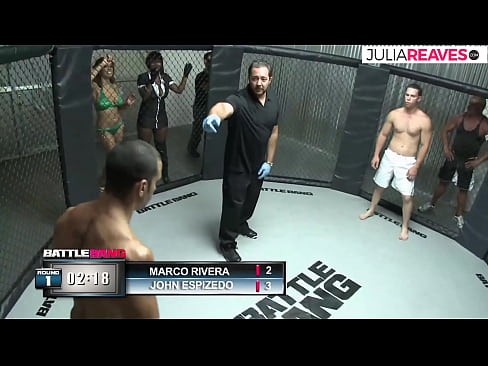 ❤️ Ultimate Fighter dulkina numerio merginą iškart po kovos ringe ❤❌ Kietas porno prie lt.it-com.top ❌