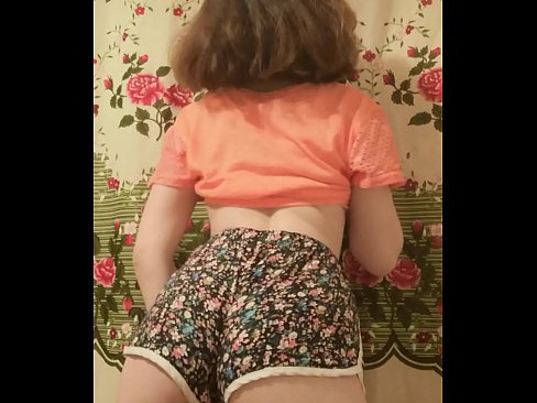 ❤️ Seksuali jauna mažylė nusimeta šortus prieš kamerą ❤❌ Kietas porno prie lt.it-com.top ❌