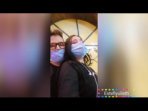❤️ Prakeiktas karantinas varo mane iš proto. ❤❌ Kietas porno prie lt.it-com.top ❌