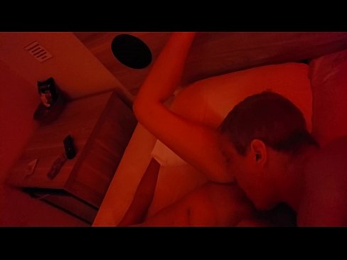 ❤️ Mano šlapios putės laižymas. ❤❌ Kietas porno prie lt.it-com.top ❌