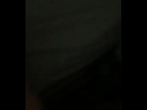 ❤️ Ligoninės slaugytoja karšta kalė vėžys ❤❌ Kietas porno prie lt.it-com.top ❌