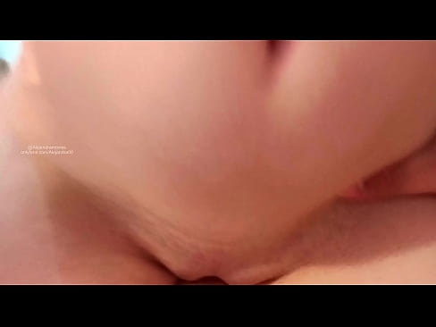 ❤️ Miegojau sesers kambaryje ir taip pabudau ❤❌ Kietas porno prie lt.it-com.top ❌