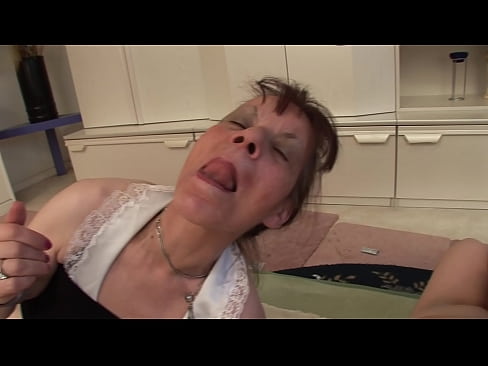 ❤️ Dvi močiutės ir vienas senelis mylisi trise ❤❌ Kietas porno prie lt.it-com.top ❌