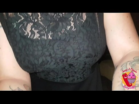 ❤️ Slutty stepsister duoda jam blowjob ir ispanų ❤❌ Kietas porno prie lt.it-com.top ❌
