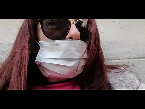 ❤️ Nicoletta keršija kaimynui ir šlapinasi į jo garažą (Specialusis Covid19 Italų karantinas) ❤❌ Kietas porno prie lt.it-com.top ❌