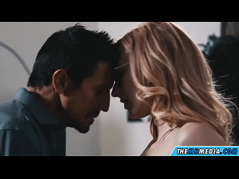 ❤️ Romantiškas seksas su išdykusia blondine ❤❌ Kietas porno prie lt.it-com.top ❌