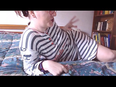 ❤️ Paimk šią didelę juodą varpą į burną maža vergė ❤❌ Kietas porno prie lt.it-com.top ❌