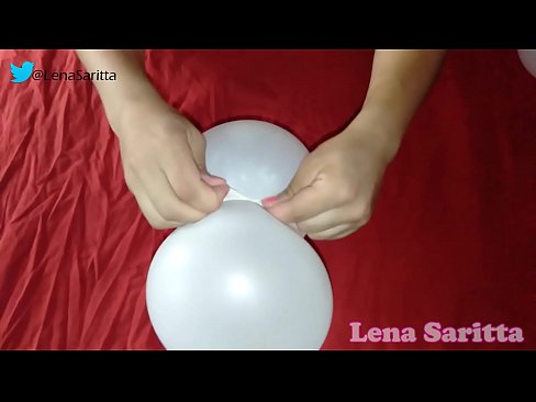 ❤️ Kaip pasidaryti žaislinę vaginą arba išangę namuose ❤❌ Kietas porno prie lt.it-com.top ❌