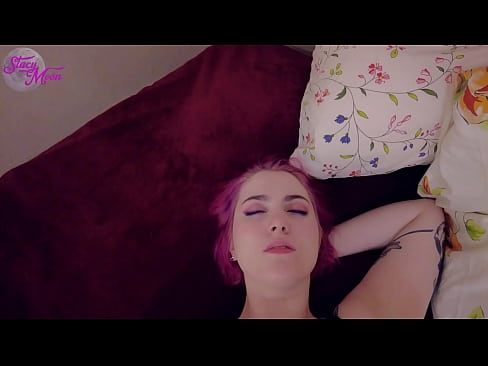 ❤️ Šliundra klasiokė paprašė praleisti OBG su ja, todėl mes dulkinomės be prezervatyvo ❤❌ Kietas porno prie lt.it-com.top ❌