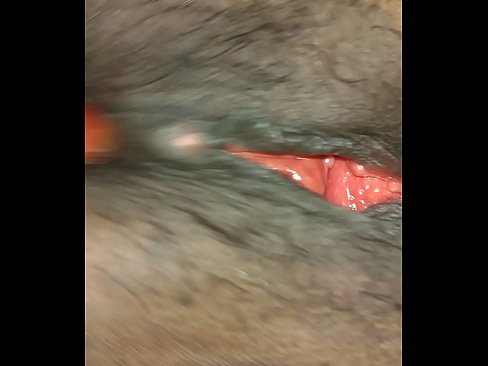 ❤️ Išspausk mano riebią putytę, kad ji išsiveržtų ❤❌ Kietas porno prie lt.it-com.top ❌