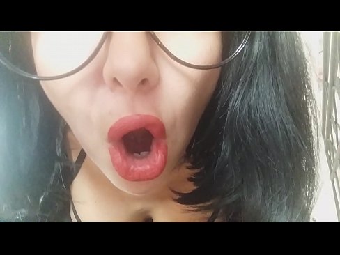 ❤️ Mieloji, tavo patėvis šiandien neleis tau eiti į mokyklą... Man tavęs per daug reikia... ❤❌ Kietas porno prie lt.it-com.top ❌