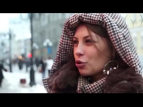 ❤️ Mokomosios kino sekso pamokos, technikos ir pozos moters orgazmui,kaip tinkamai užsiimti seksu, erotinis masažas, skvirtingo mokymas ❤❌ Kietas porno prie lt.it-com.top ❌