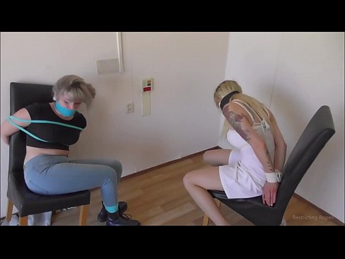 ❤️ Priklausomas / surištas ir sučiauptas / nelaimės ištikta mergina ❤❌ Kietas porno prie lt.it-com.top ❌