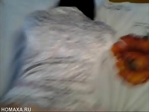 ❤️ Dulkina savo žmoną su nuostabiu užpakaliu ❤❌ Kietas porno prie lt.it-com.top ❌