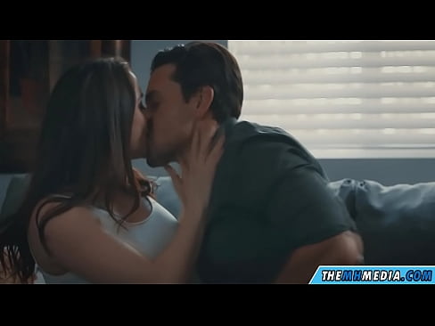 ❤️ Romantiškas seksas su gera busty mama ❤❌ Kietas porno prie lt.it-com.top ❌