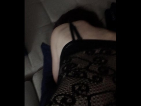 ❤️ Si ja perdasham babava Bugarka ka mene in stan. ❤❌ Kietas porno prie lt.it-com.top ❌