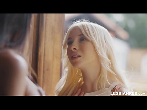 ❤️ Mergina grįžta namo po kelių mėnesių ir baigia valgyti savo patėvio putę ❤❌ Kietas porno prie lt.it-com.top ❌