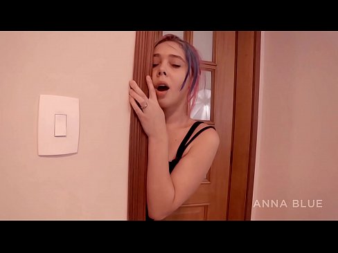 ❤️ Aš atkeršijau savo broliui. Turėjau lytinių santykių su jo mergina. lesbietiškas kerštas. ❤❌ Kietas porno prie lt.it-com.top ❌