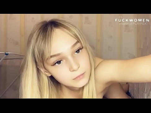 ❤️ Nepasotinama moksleivė suteikia gniuždantį pulsuojantį oralinį kremą klasės draugei ❤❌ Kietas porno prie lt.it-com.top ❌