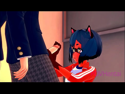 ❤️ Visiškai nauja galvijų rančos su Michiru Kagemori ❤❌ Kietas porno prie lt.it-com.top ❌