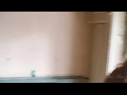 ❤️ Spermos skonis jums primena vaikystę? ❤❌ Kietas porno prie lt.it-com.top ❌
