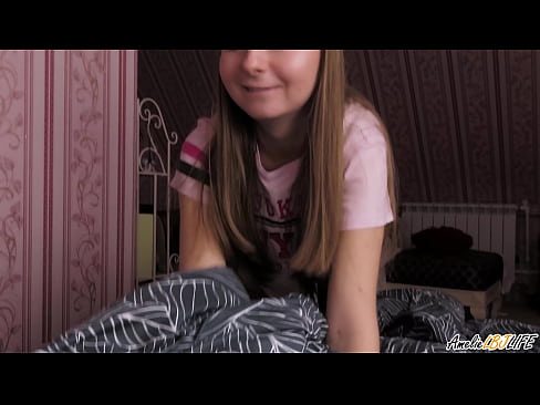 ❤️ Blondinė giliai čiulpia savo BFF ir gauna spermos į burną ❤❌ Kietas porno prie lt.it-com.top ❌