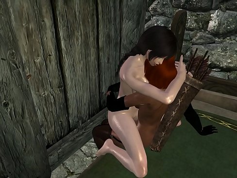 ❤️ per atostogas, ir naudojo tsbbe ir unpe maximum aktorių kūnus, succubus ir nord ❤❌ Kietas porno prie lt.it-com.top ❌