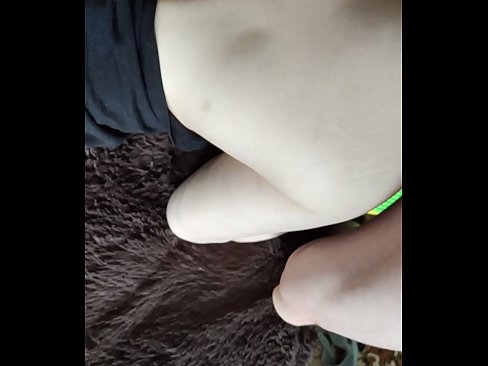 ❤️ Rusų mergina dejuoja namų analinis 2 dalis ❤❌ Kietas porno prie lt.it-com.top ❌
