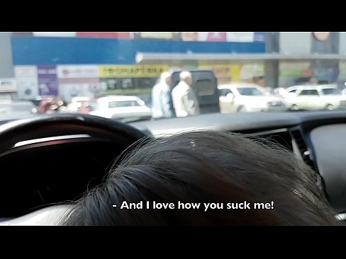 ❤️ Čiulpiama tiesiai automobilių stovėjimo aikštelėje prie prekybos centro ❤❌ Kietas porno prie lt.it-com.top ❌