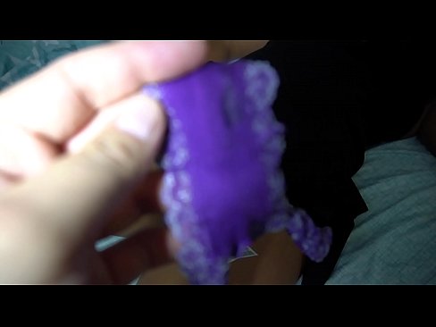❤️ Mano sesuo atvažiavo labai girta ir aš ją dulkinau, kol ji pabudo ❤❌ Kietas porno prie lt.it-com.top ❌