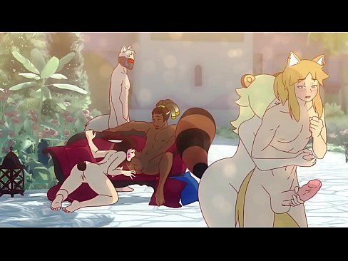 ❤️ Ryškiausi šio animacinio filmo sulėtinti kadrai. ❤❌ Kietas porno prie lt.it-com.top ❌