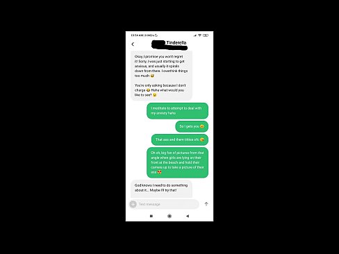 ❤️ Į savo haremą įtraukiau naują PAWG iš Tinderio ( pokalbis su Tinderiu įtrauktas) ❤❌ Kietas porno prie lt.it-com.top ❌