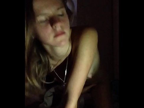 ❤️ Mergina masturbuojasi ir cums ❤❌ Kietas porno prie lt.it-com.top ❌