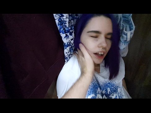 ❤️ Radau savo sesutę spintoje ir padėjau jai pasidaryti ❤❌ Kietas porno prie lt.it-com.top ❌